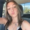haileyfox299